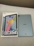Tablet samsung tab s6 lite