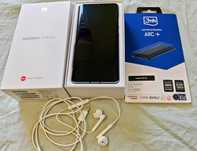 Huawei P30 Pro 128GB stan bdb