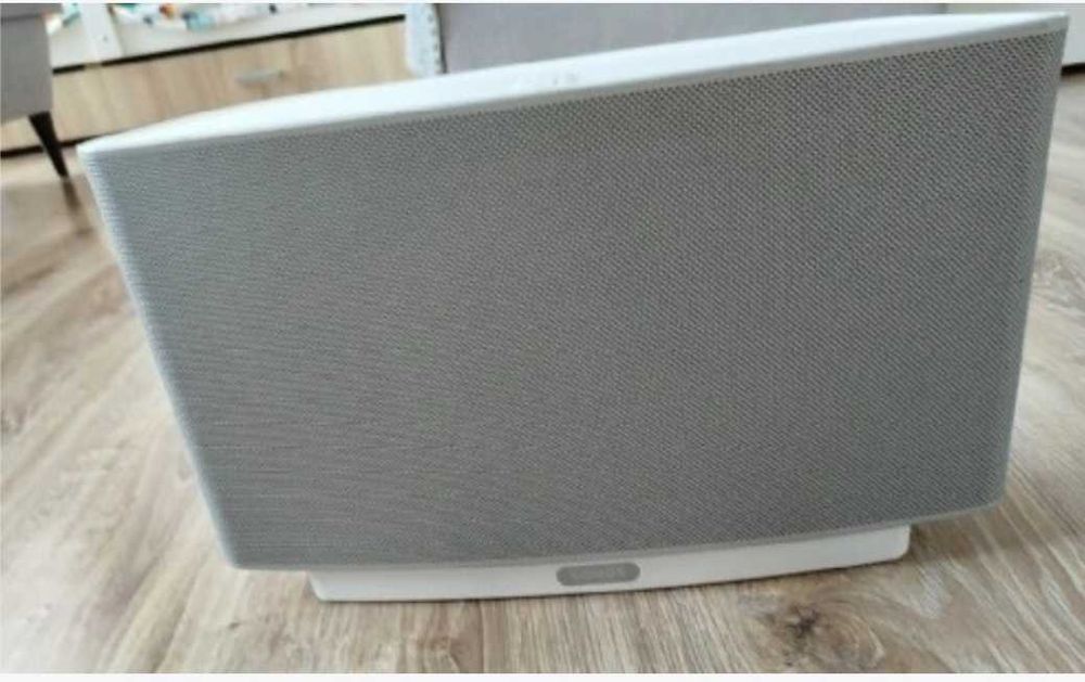 Głośnik Sonos Play 5 gen. 1