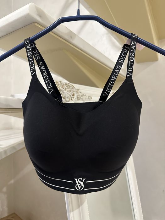 Спортивний топ Victoria’s Secret, S