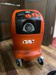 Hilti VC 40  um пилисос в відмінному стані