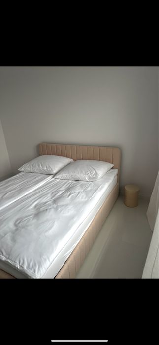 Wynajmę domek całoroczny/letniskowy Łagowski Zakątek z sauna