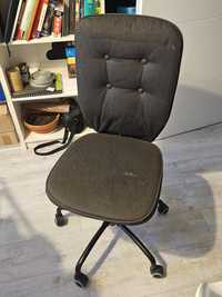 Rezerwacja Krzesło obrotowe Ikea lillhojden