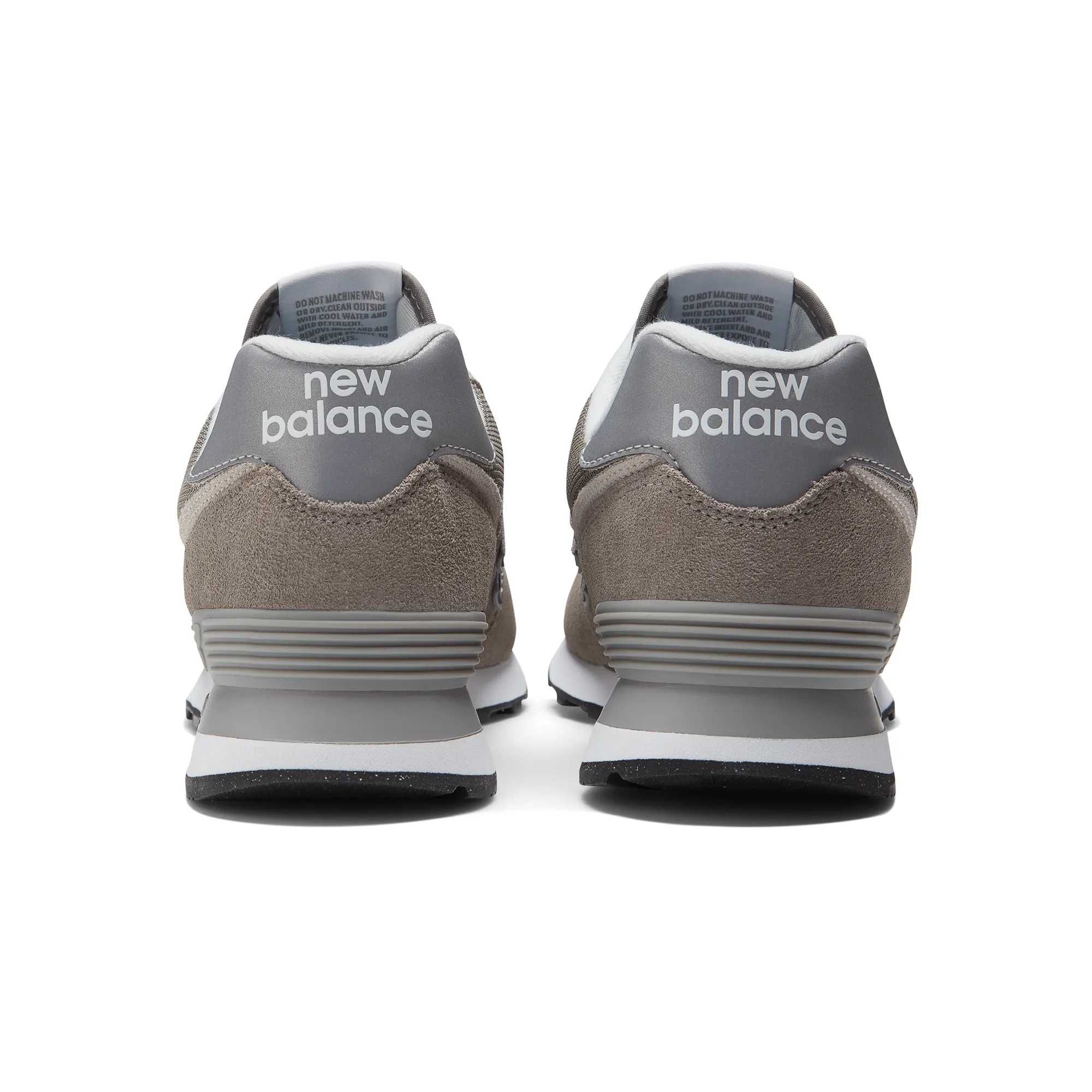 ОРИГИНАЛ‼️ New Balance 574 Classic ML574EVG кроссовки мужские кросівки