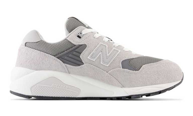 Оригінальні кросівки New Balance NB 580 НБ580