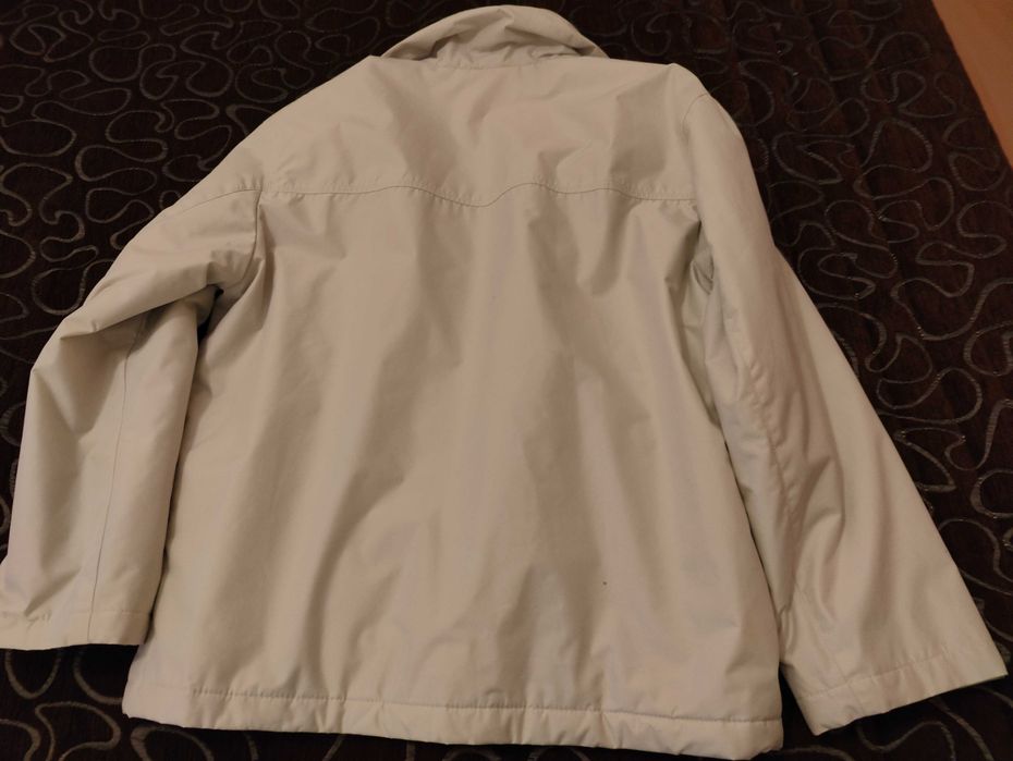 Parka  Porches como nova