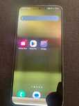 Samsung s22 uszkodzony