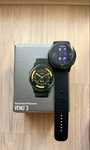 Garmin venu 3