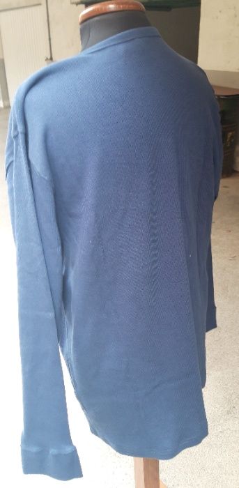 Eastern Mountains sports Sweat Nova C/Etiquetas Tam. XL