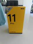 Realme 11 Pro 5G idealny