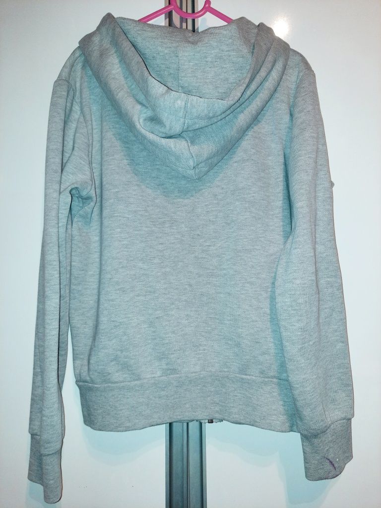 Bluza z kapturem Atmosphere r. 34