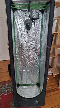 Growbox 60x60x180