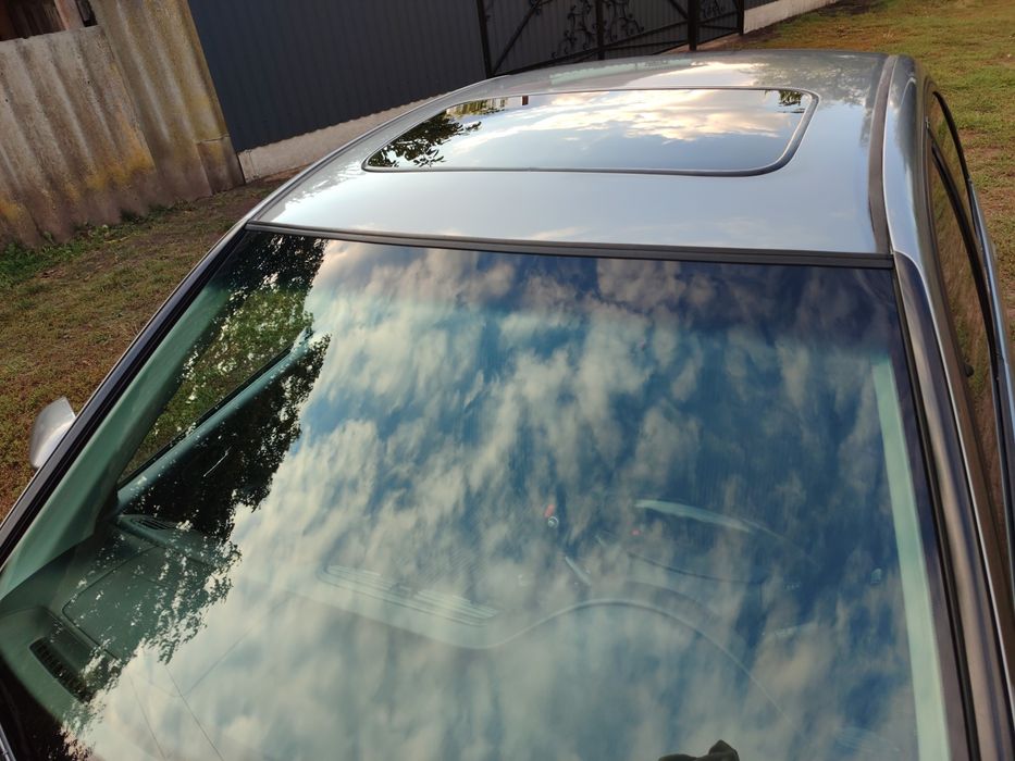 Honda Civic 2005 VTEC