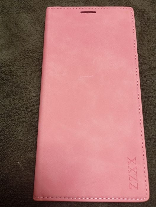 Чохол на телефон Redmi 12