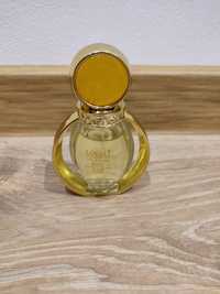 Perfumy LÓVALI NO725