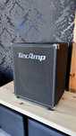 Kolumna basowa Tecamp 115XS-4 1x15 4ohm 400W nowa