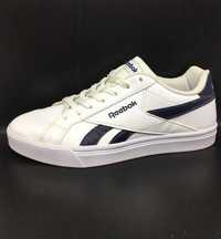 REEBOK r.40,5 oryginalne buty męskie w dobrym stanie