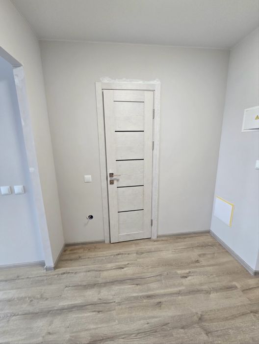 Продам 1к квартиру ЖК Атлант Академмістечко ТЦ Lavina