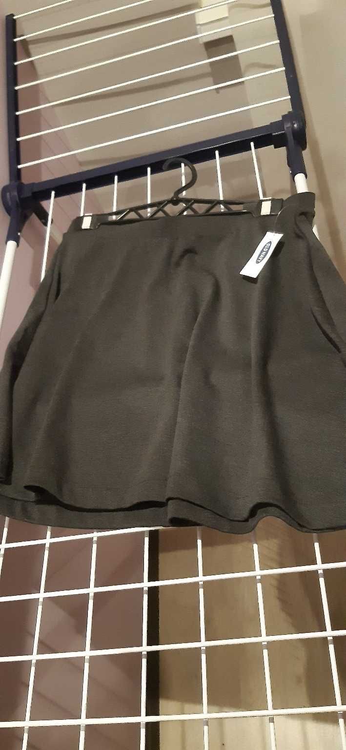 Юбка женская old navy s