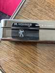 Organka M.HOHNER Echo
