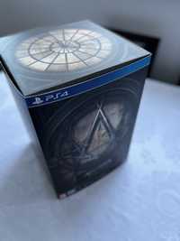 Assassins Creed Syndicate Charing Cross Edition PS4