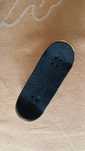 Fingerboard Profissional Yellowood