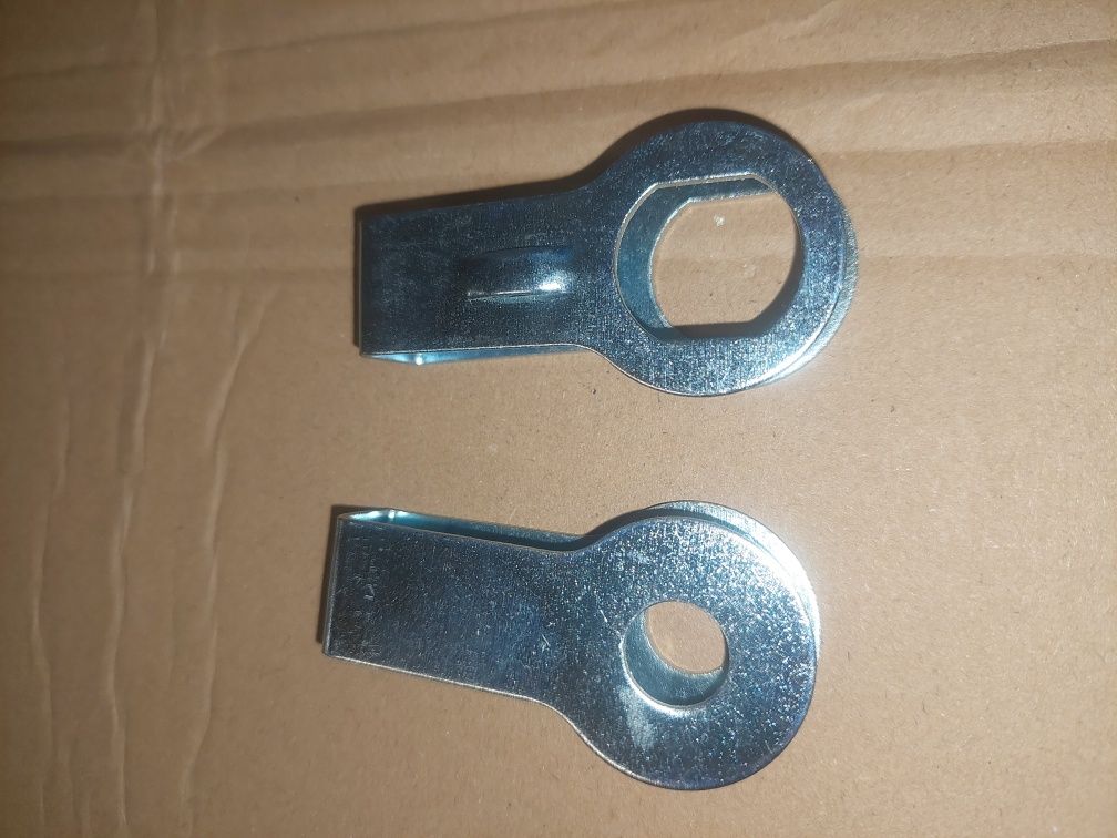 Sprzedam nowe napinacze lancucha kola tyl jawa 50 mustang kaczka PL