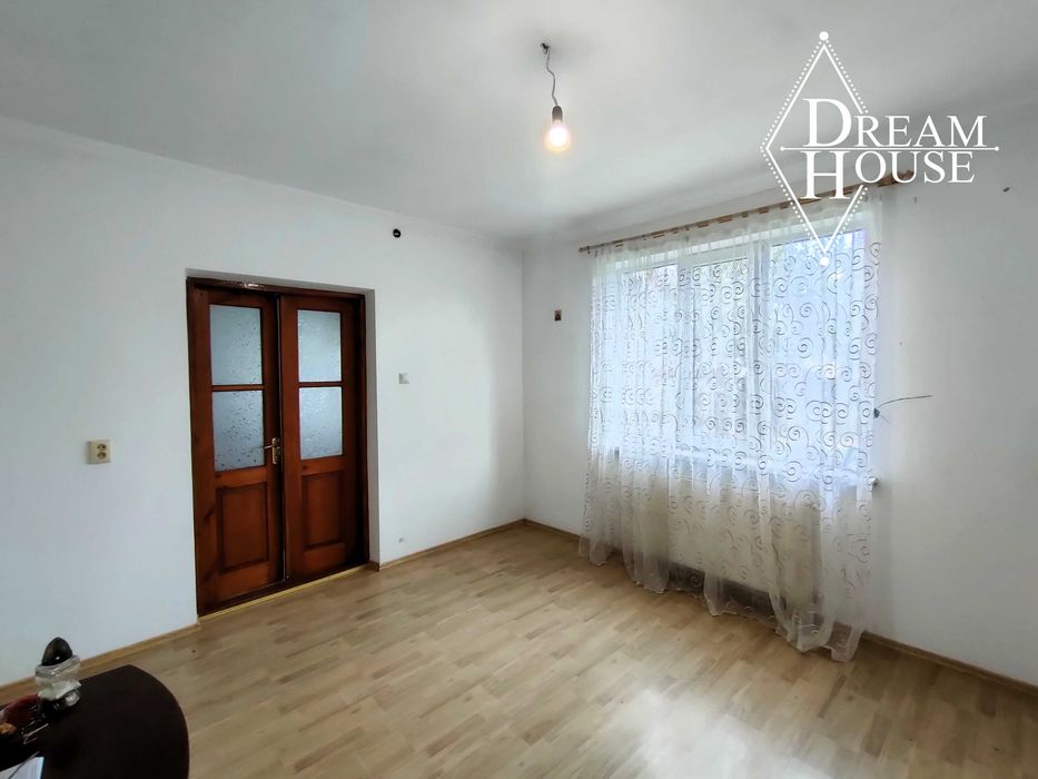 Продам будинок у м.Володимир, по ву.Адама Міцкевича (Григорія Косинки)