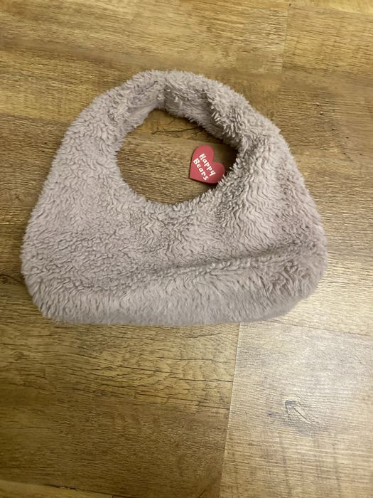 сумка,reserved one size,рожева,носила 2-3 рази