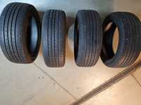 Goodyear Summer tyres