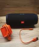 Głośnik JBL Charge 3