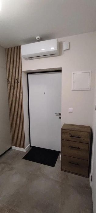 Оренда двокімнатної квартири ЖК Щасливий вул. Бігова