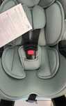 Nowy Fotelik Britax Baby Safe 5Z