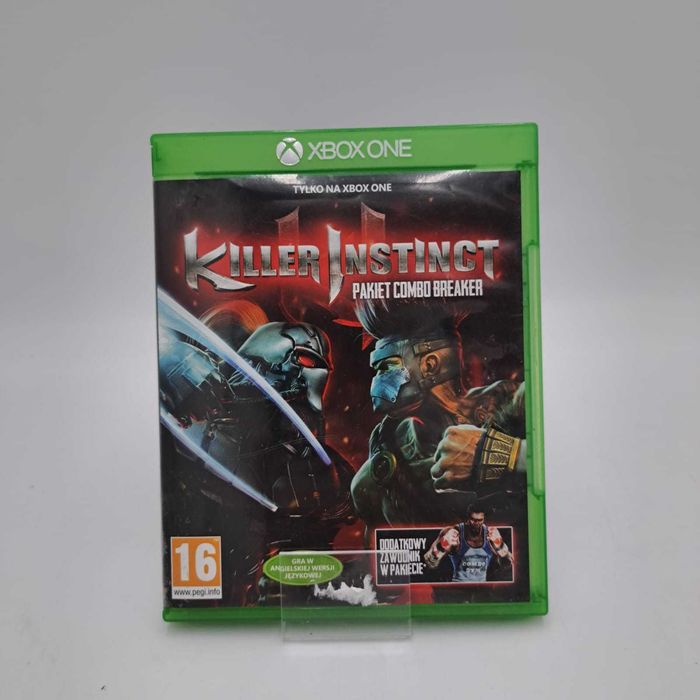 Gra Rise Of The Tomb Rider x.one