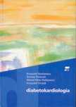 Diabetokardiologia Praca Zbiorowa