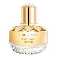 Woda perfumowana Elie Saab Girl Of Now Shine 30ml