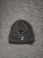 Nowa z metką czapka Kangol