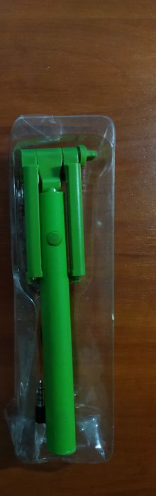 Селфи палку монопод