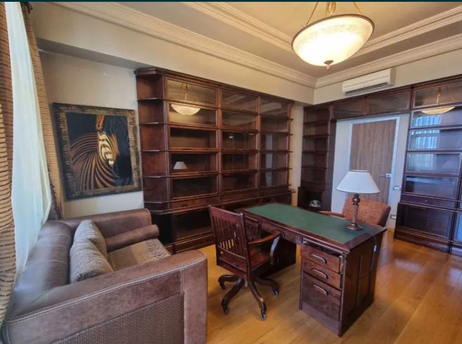 Премиальный ЖК Арк Палас. 3-ком. 190 метров. Лучшая цена в комплексе.