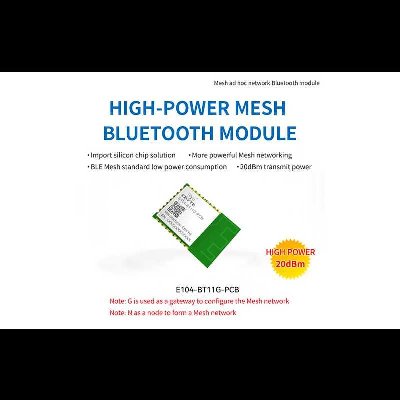 Zigbee, Thread (Matter) USB Координатор V5, EFR32MG21, SkyConnect