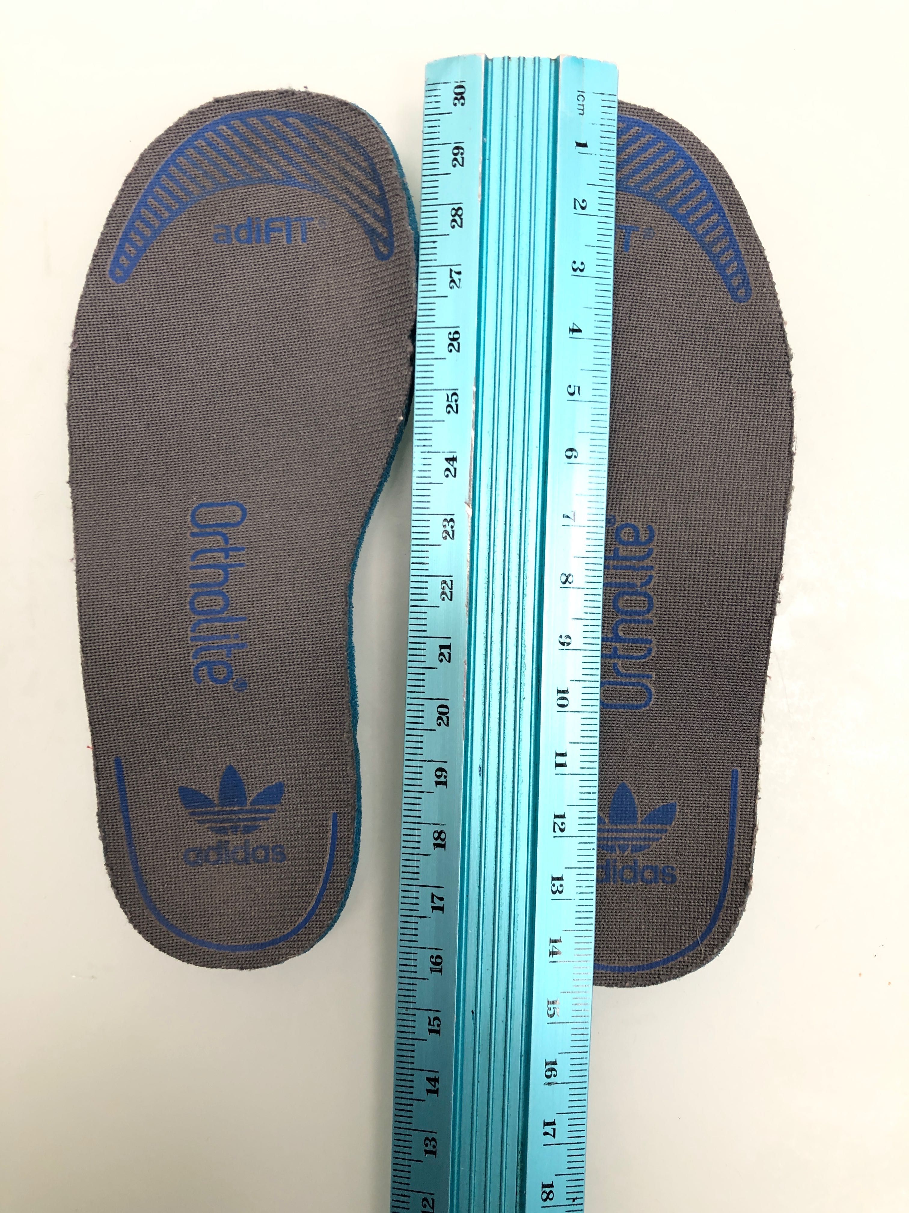 Кросівки Аdidas 14,5см., розмір EUR 23 ,Дихаючи, Оригінал Кроссовки