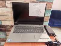 Laptop Lenovo 320S Windows 11 SSD