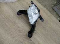 LAMPA PRAWA DO JAZDY DZIENNEJ PICANTO 11- NOWA