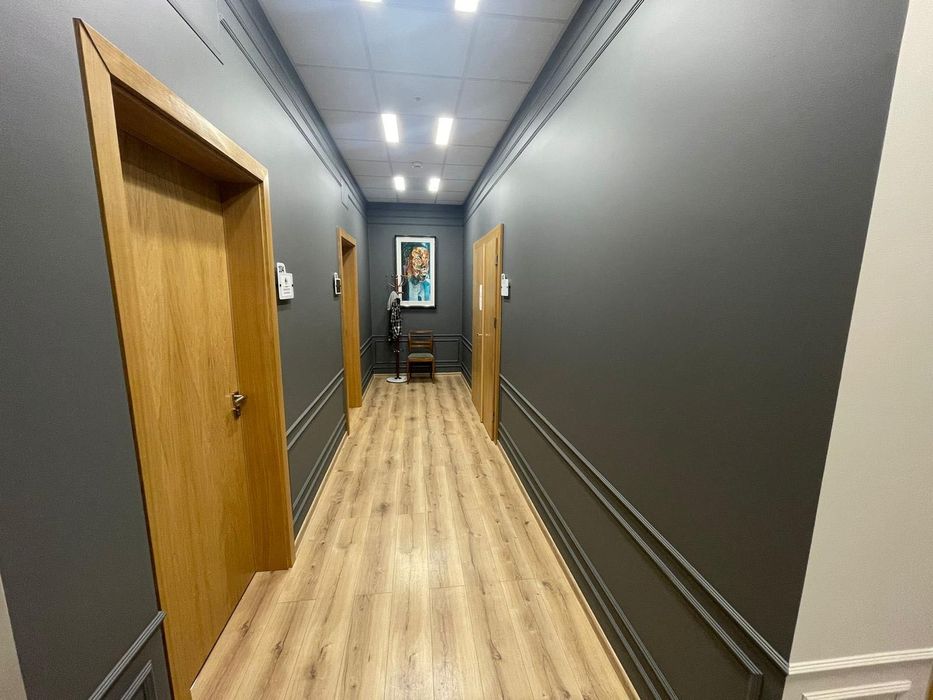 Lokal biurowy 22 m² w centrum Opola