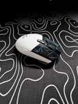 Logitech g305 KDA LIGHTSPEED безпровідна мишка