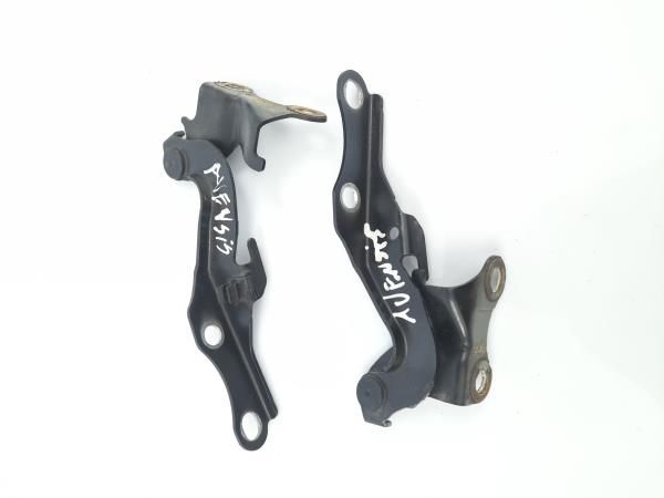 Dobradiça capot TOYOTA Avensis Wagon (_T25_)