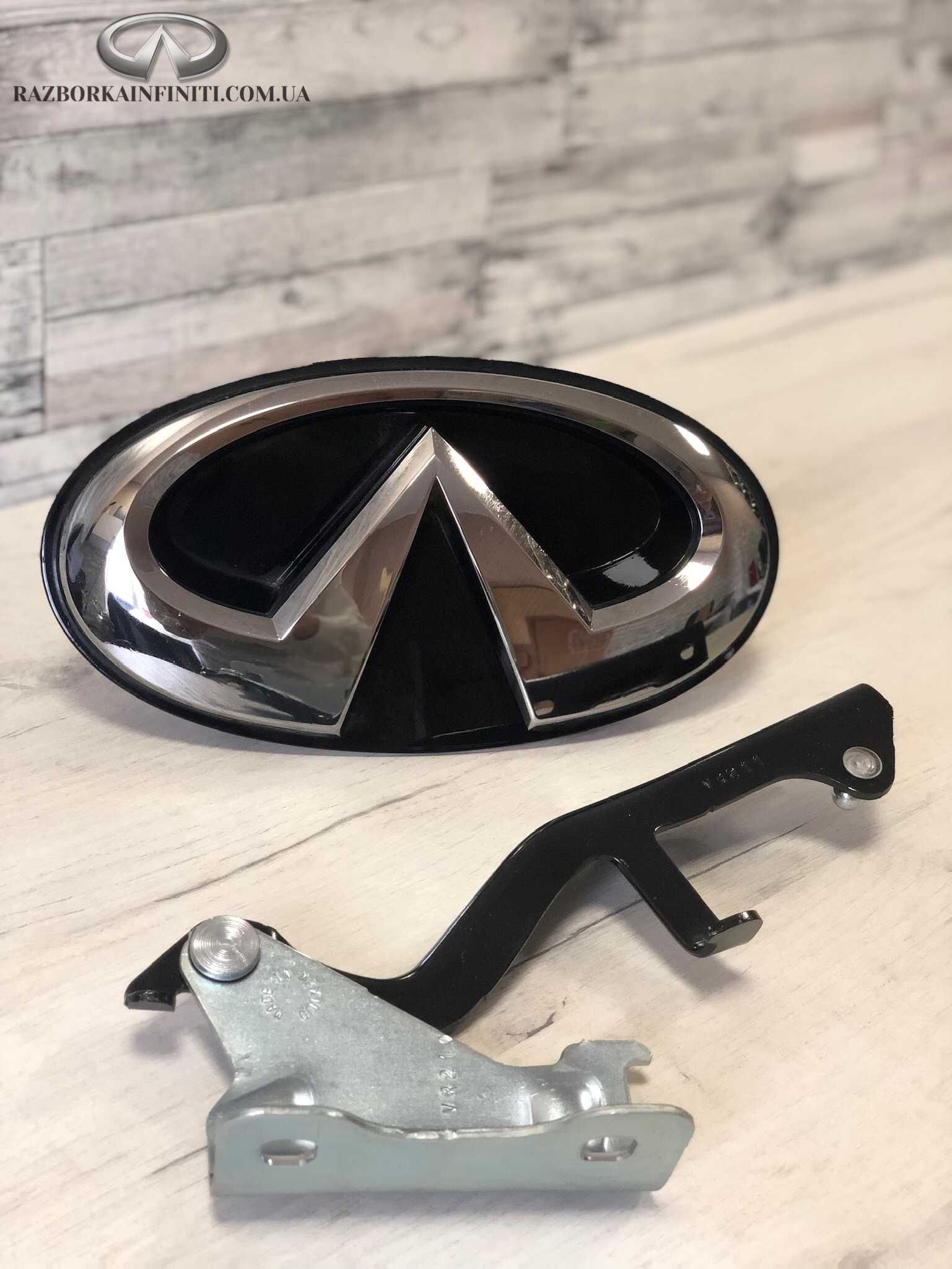 Петли капота INFINITI QX60 JX35 петля qx50 qx30 q 60 50 70
