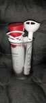 Blender BOSCH ErgoMixx MSM 64010