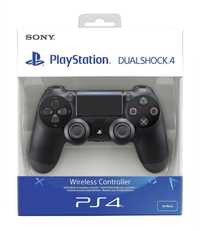 Pad ps4 Sony nowy oryginalny play station 4