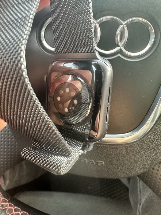 Apple Watch Series 6 40 mm